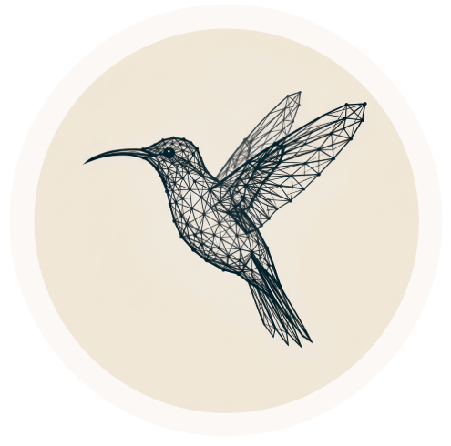 AnyMesh.ai