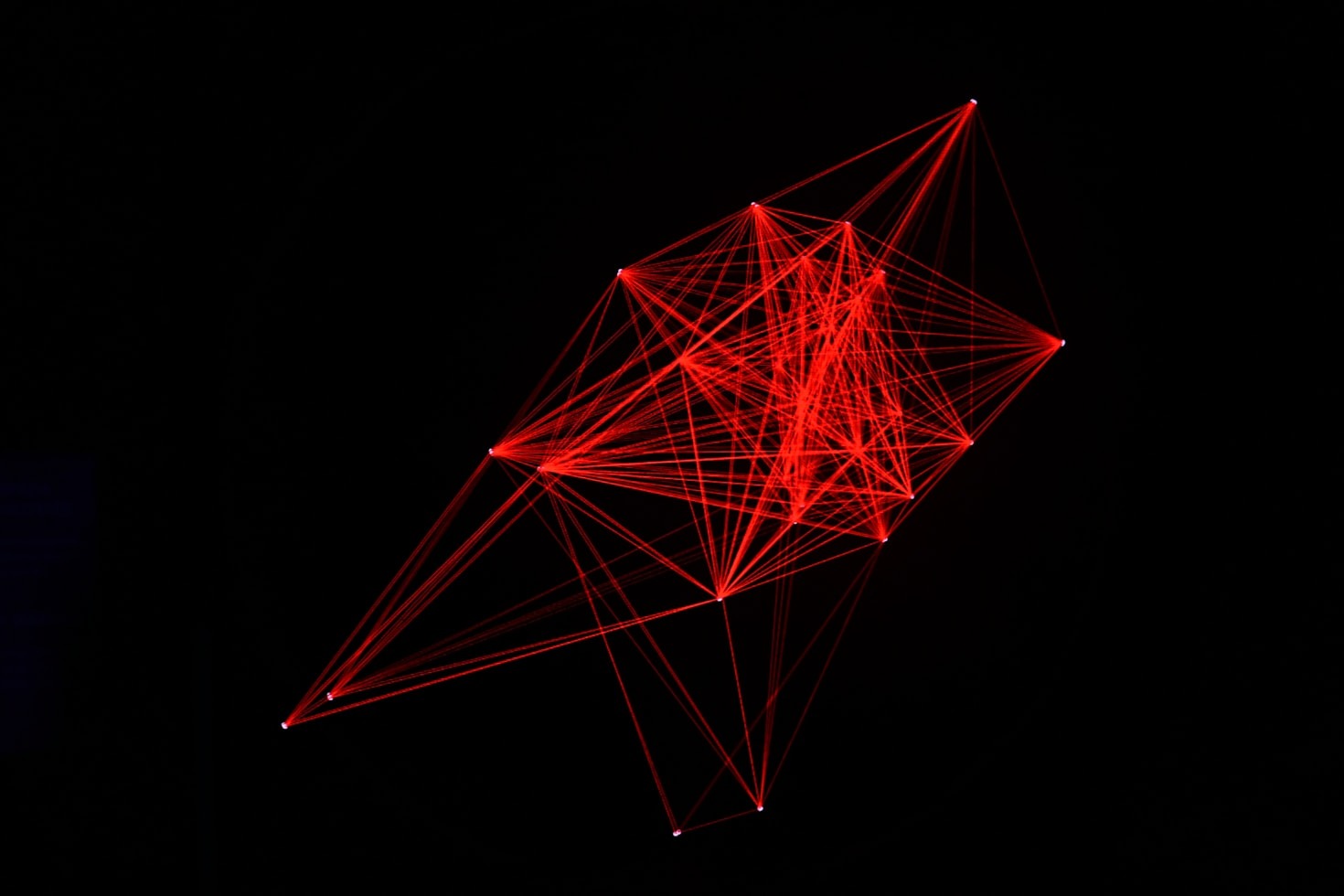 Why Scalability Matters for Modern Networks