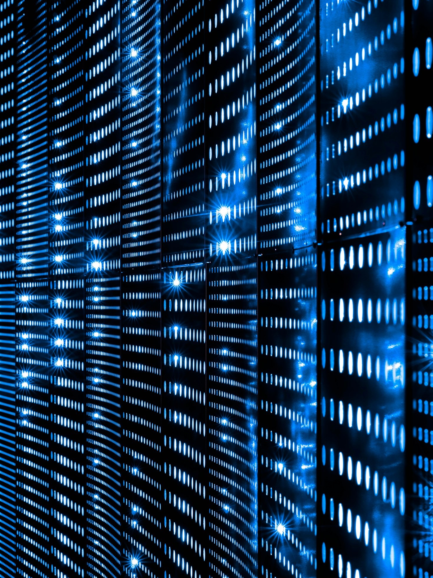 Overcoming Challenges in Complex Device Connectivity