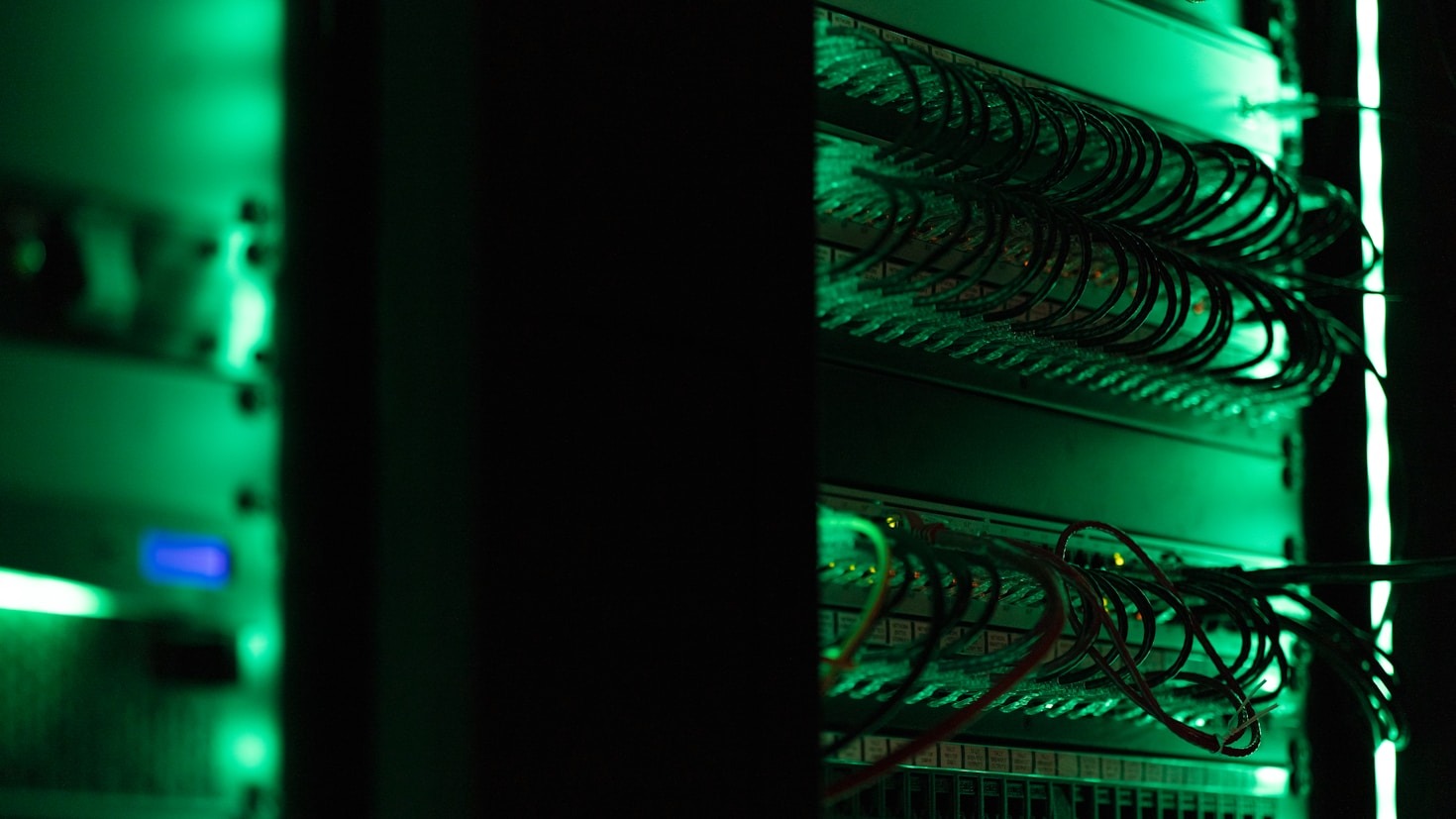 Optimizing Performance Across Your Distributed Systems