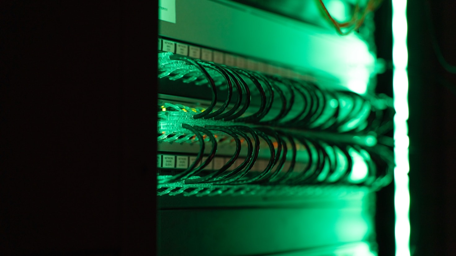 The Evolution of Seamless Collaborative Technology